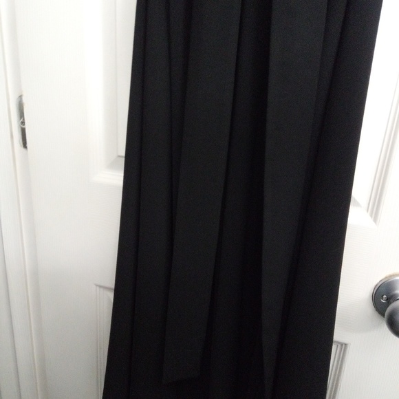 ๐Wrap ๐ Jones of New York ๐ size 4 ๐คblack - Picture 6 of 8